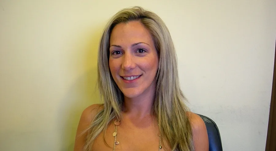 Κωτσόβολος: Μία εταιρεία που λειτουργεί με τη νοοτροπία του Υπεύθυνου Εταιρικού Πολίτη