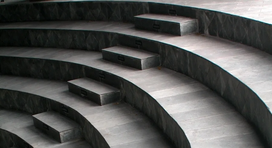 4 απλά βήματα προς την οικονομική επιτυχία