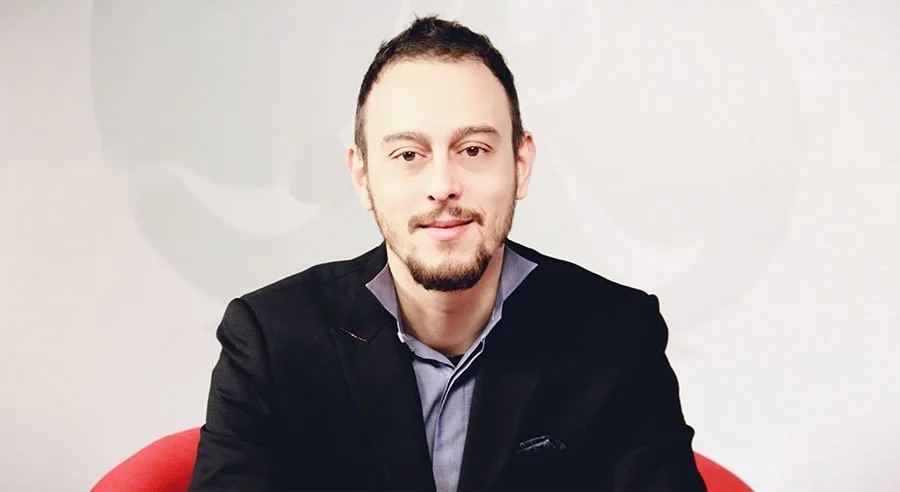 Η Κινέζικη τουριστική αγορά. Η εικόνα, τα κοινά πολιτιστικά σημεία και η δυναμική της