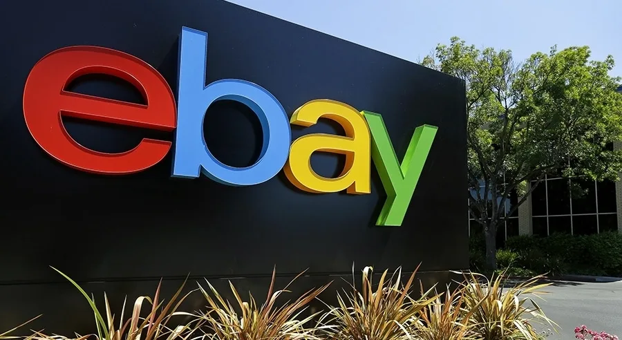 Την eBay Enterprise και την Magento θέλει να πουλήσει φέτος η eBay