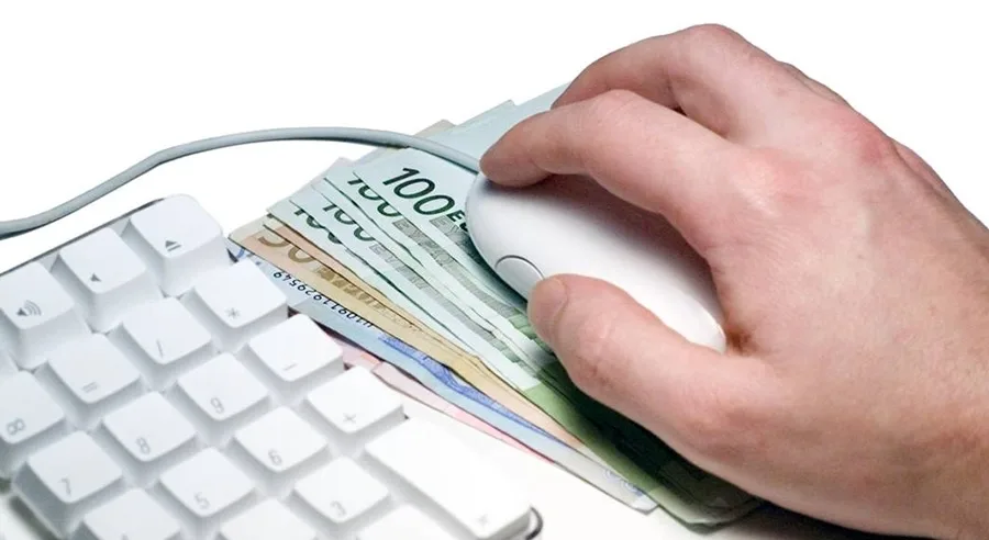 5 έξυπνοι τρόποι για να δημιουργείς έξτρα εισόδημα για σένα και την επιχείρηση σου