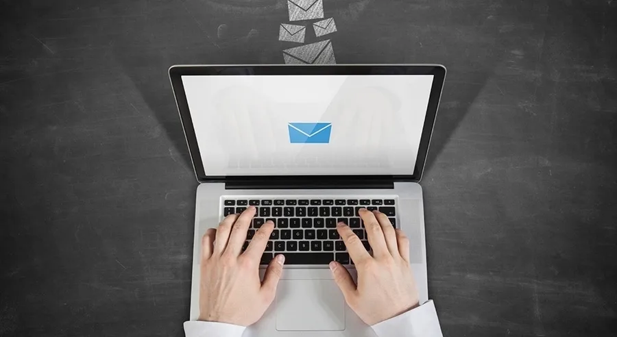 E-Mail Marketing: Οι σημαντικότεροι δείκτες μέτρησής του