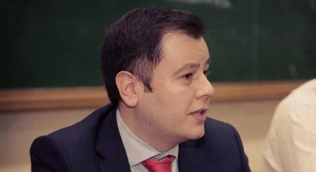 Τουρισμός, Μάρκετινγκ και βιώσιμη ανάπτυξη