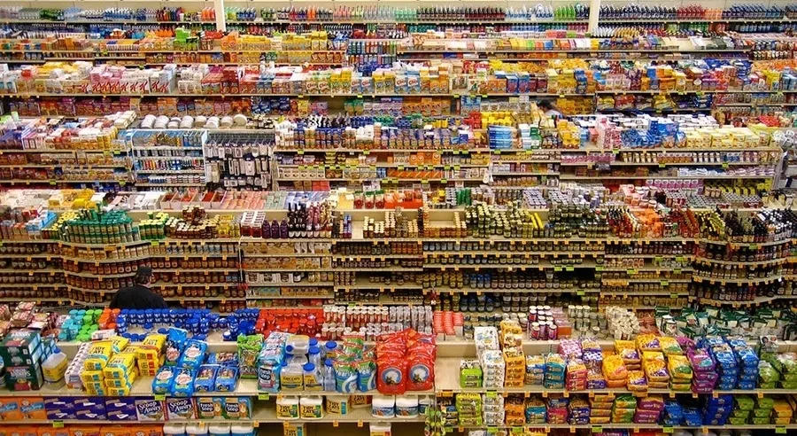 Πως σε κάνουν να αγοράζεις αυτό που θέλουν. Η επιστράτευση των αισθήσεων στη πώληση!