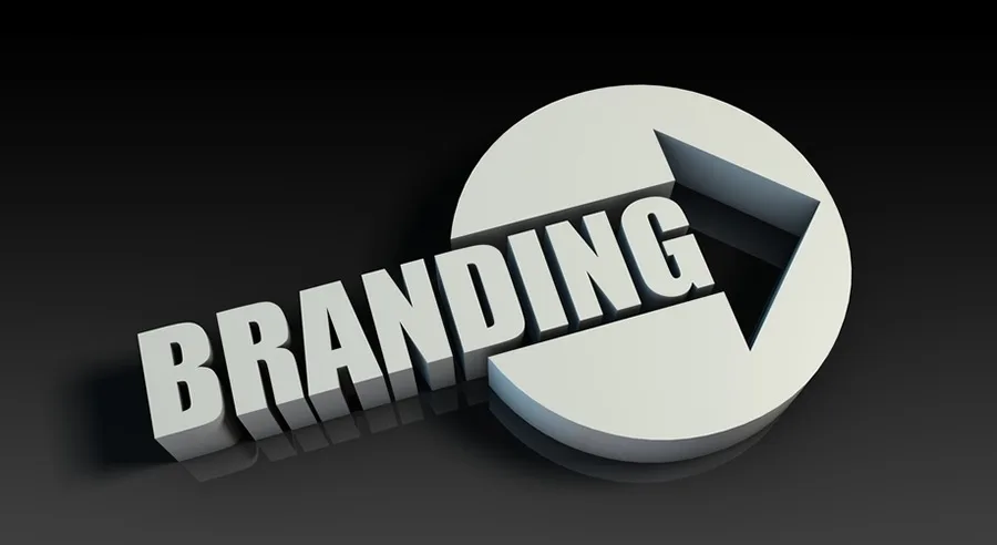 Τι Είναι Αλήθεια το Branding & το Brand;