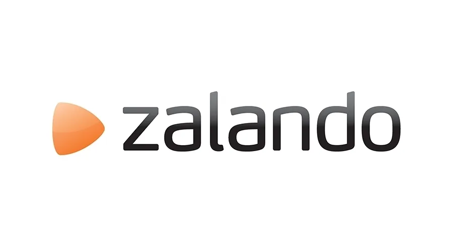Zalando: Αύξηση πωλήσεων 26% το 2014 και εμφάνιση κερδών σε επίπεδο ομίλου