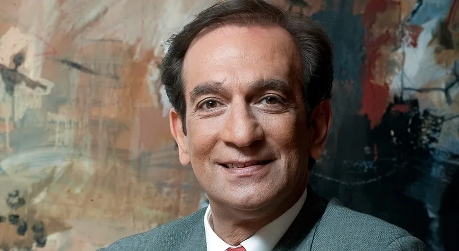 Αθηναϊκή Ζυθοποιία: Παράγουμε έναν Καλύτερο Κόσμο