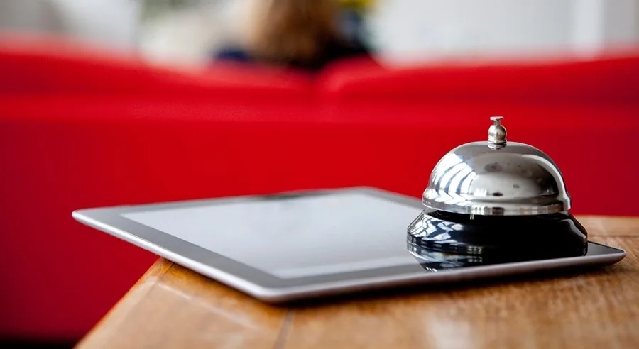 Digital εργαλεία ανάπτυξης και εξωστρέφειας για μικρομεσαίες τουριστικές επιχειρήσεις