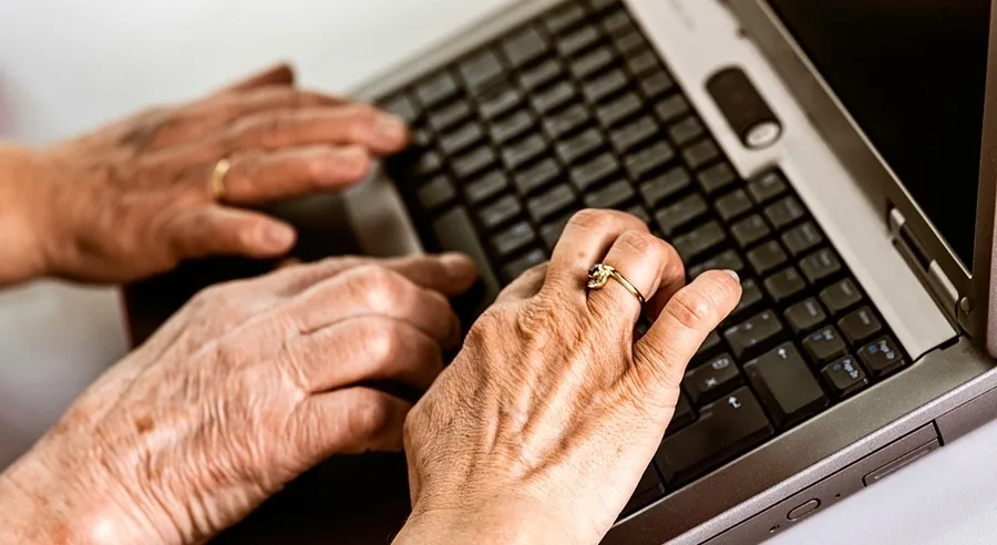 Η «μπίζνα» με τη διευκόλυνση