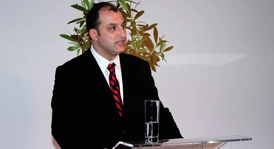 Pharmathen: Δημιουργούμε έναν κόσμο που θέλουμε να μεγαλώνουν τα παιδιά μας