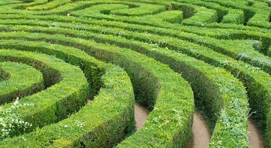 Ο στρατηγικός σχεδιασμός της Εταιρικής Κοινωνικής Ευθύνης (Ε.Κ.Ε.)