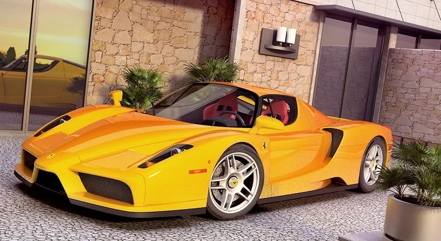 Πόσο σπάνιο είναι το σπάνιο; Κρατώντας ανέγγιχτο το Όνειρο, εξυφαίνοντας τη σπανιότητα