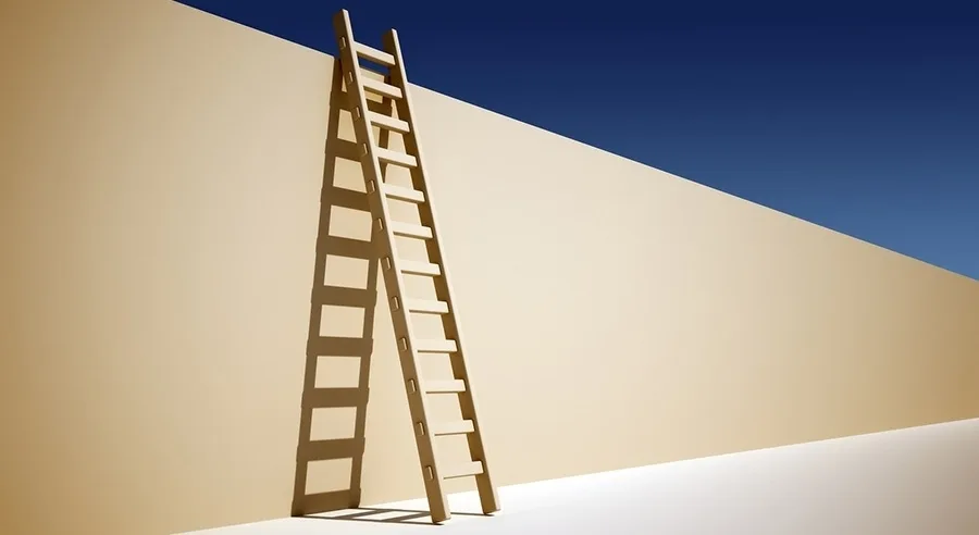 Χρειαζόμαστε μόνο λιτό βίο ή και λιτές (καινοτόμες) πολιτικές;