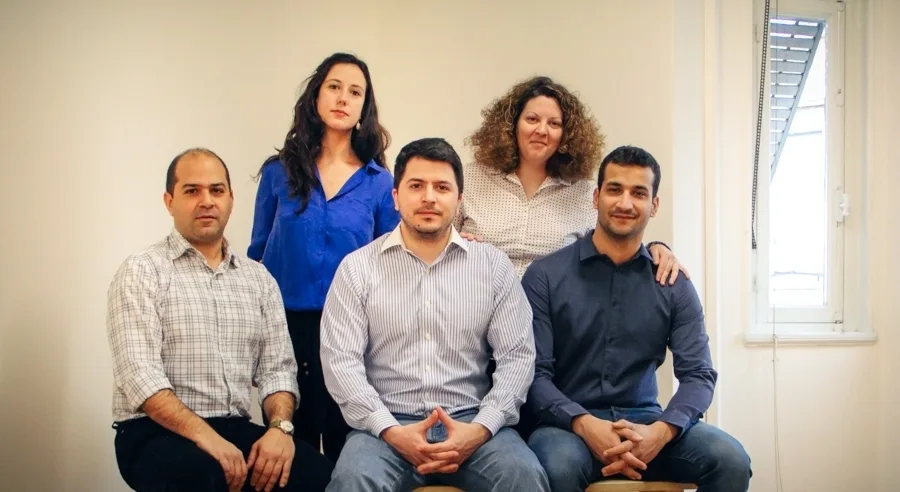 Microfinance: Η μικρο-χρηματοδότηση επιχειρήσεων ως μοχλός ανάπτυξης στην Ελλάδα