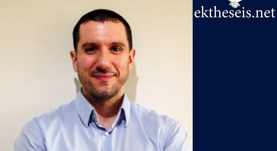 Ektheseis.net: Στρατηγική τοποθέτηση σε διεθνείς εκθέσεις