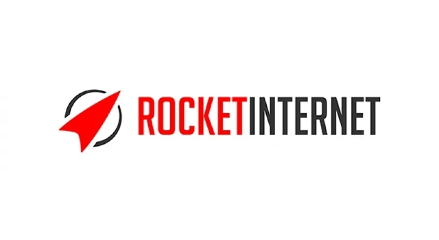 H Rocket Internet θέλει να κατακτήσει την παγκόσμια αγορά του Online Food Delivery
