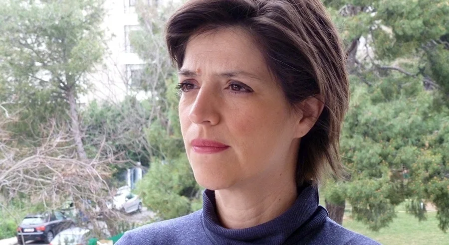 Παπαστράτος: Υπεύθυνη Επιχειρηματικότητα σημαίνει να στηρίζεις τη χώρα όταν αυτή το χρειάζεται περισσότερο