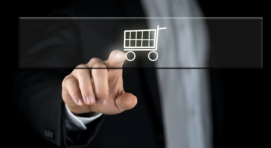 Πού είναι οι έλληνες δημιουργοί του ηλεκτρονικού εμπορίου;