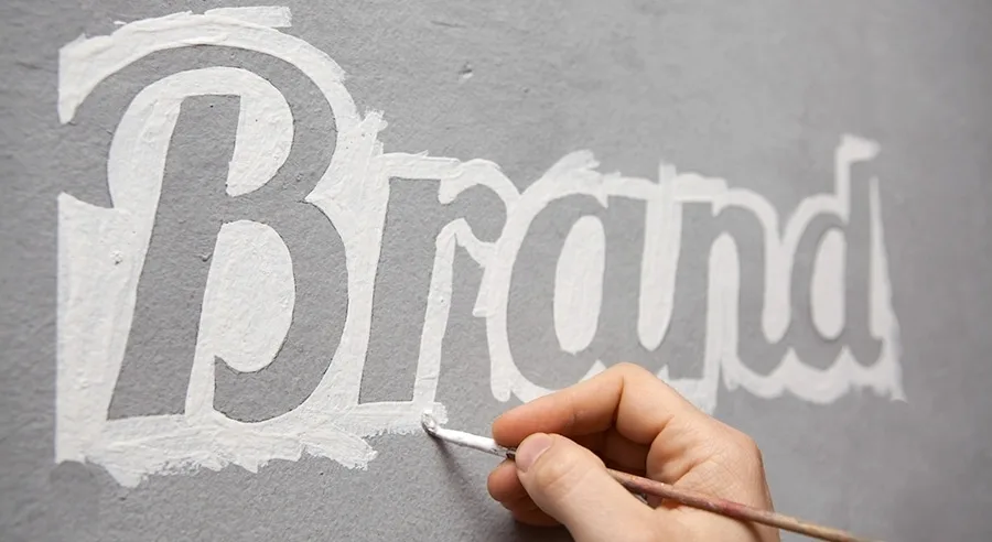 Τα Βασικά Χαρακτηριστικά μιας αξιομνημόνευτης επαγγελματικής μπράντας