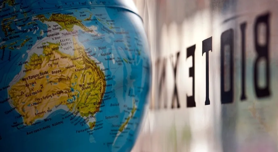 Cosmic: Το πρώτο εργαστήριο χειροποίητων υδρογείων στην Ελλάδα