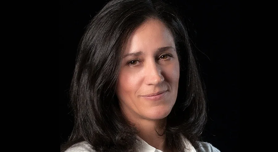 Όμιλος Τιτάν: Διαφοροποίηση μέσα από τη συνεργασία και τη συνέργεια