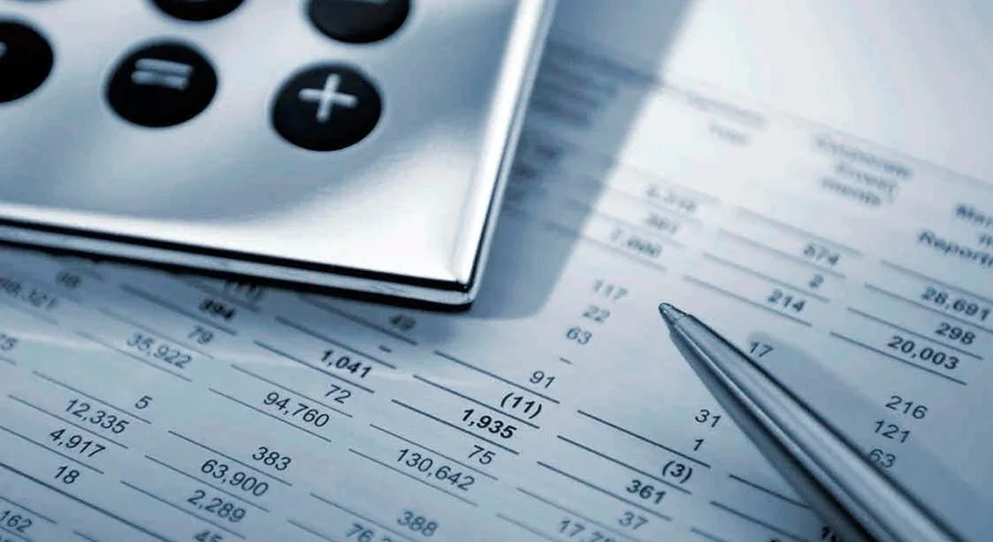 Τα μυστικά των συναλλαγών και το πραγματικό τους κόστος