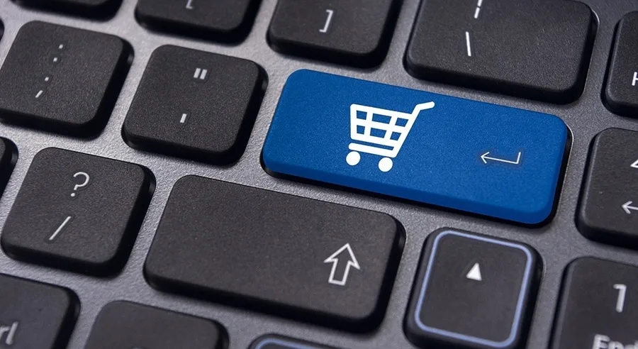 Δημιουργώντας ένα E-shop - Βήμα 1: Ξεκινώ με budgeting