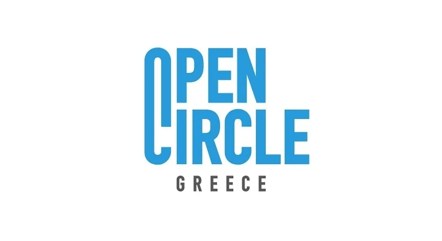 Η OPEN CIRCLE στηρίζει τους νέους επιχειρηματίες