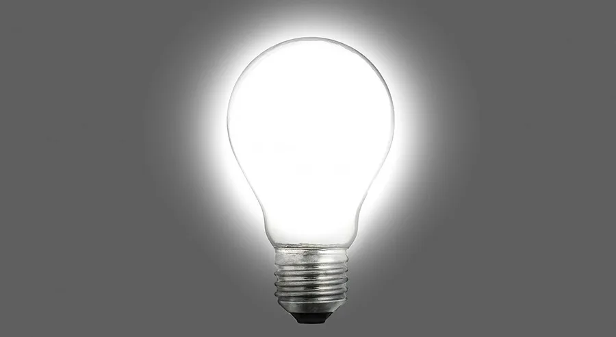 Γνώση = Η εφαρμοσμένη καινοτομία στις επιχειρήσεις