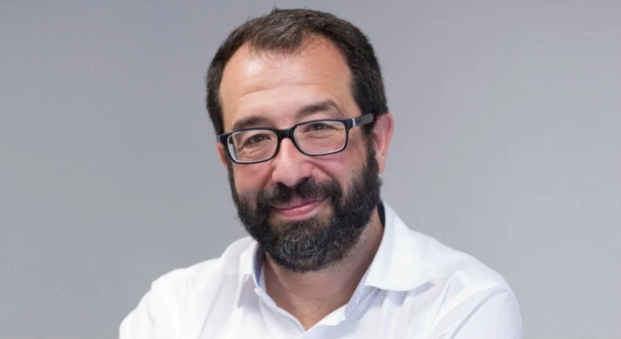 Διεθνής Αερολιμένας Αθηνών: Το καλώς επιχειρείν λειτουργεί υπέρ της ίδιας της επιχείρησης