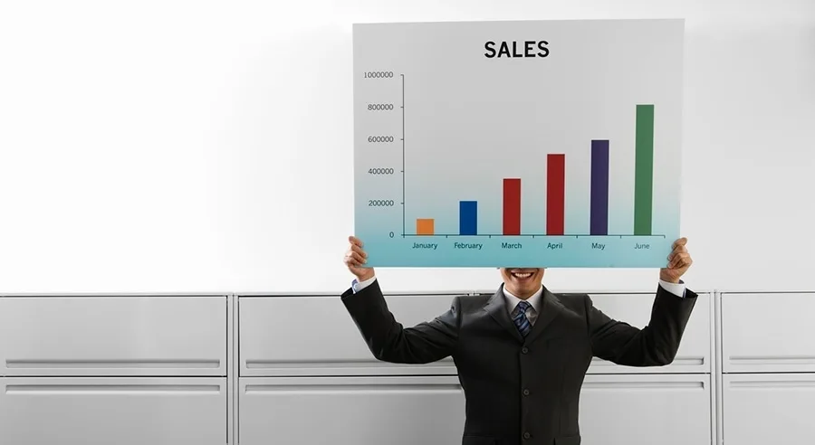 Και άλλη μια φορά: Πώς παρακινούμε τους πωλητές;