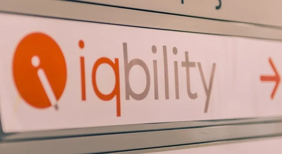 IQbility: Το "εκκολαπτήριο επιχειρήσεων" του ομίλου Quest