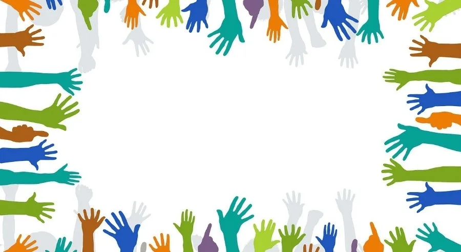 Τελικά ποιες είναι οι καλές πρακτικές Εταιρικής Κοινωνικής Ευθύνης;