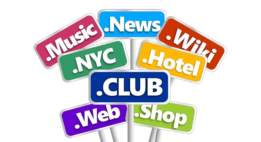 Τα νέα TLDs θα επηρεάσουν το SEO;