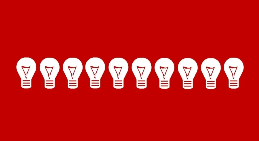 10 σημαντικές αρχές για τη δημιουργία μιας αξιομνημόνευτης επώνυμης επιχείρησης