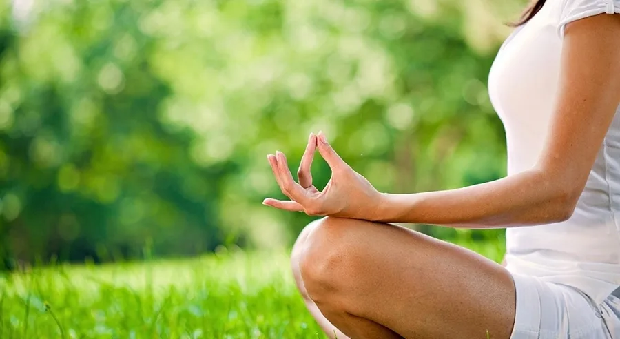 6 πράγματα που μας διδάσκει η YOGA για το μάρκετινγκ μιας ΜΜ επιχείρησης