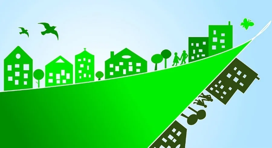 Οι εταιρείες που επενδύουν στη δημιουργία ισχυρής ταυτότητας Ε.Κ.Ε. είναι εκείνες που διακρίνονται