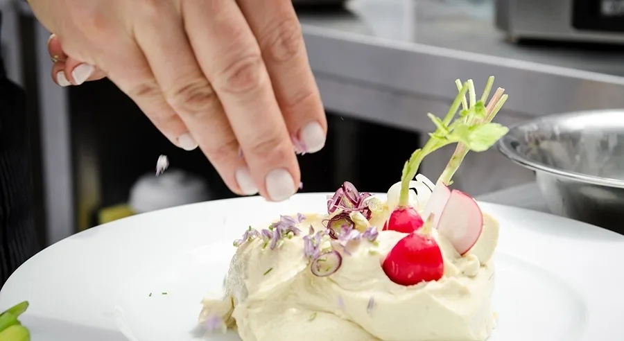 Ο γαστρονομικός πλούτος της Πελοποννήσου στο Μουσείο Μπενάκη