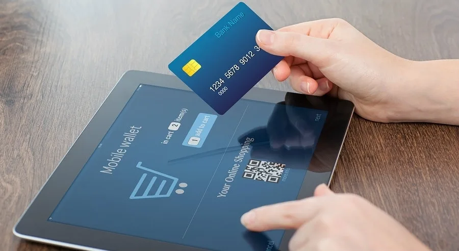 Η χρήση καρτών για την καταπολέμηση της φοροδιαφυγής
