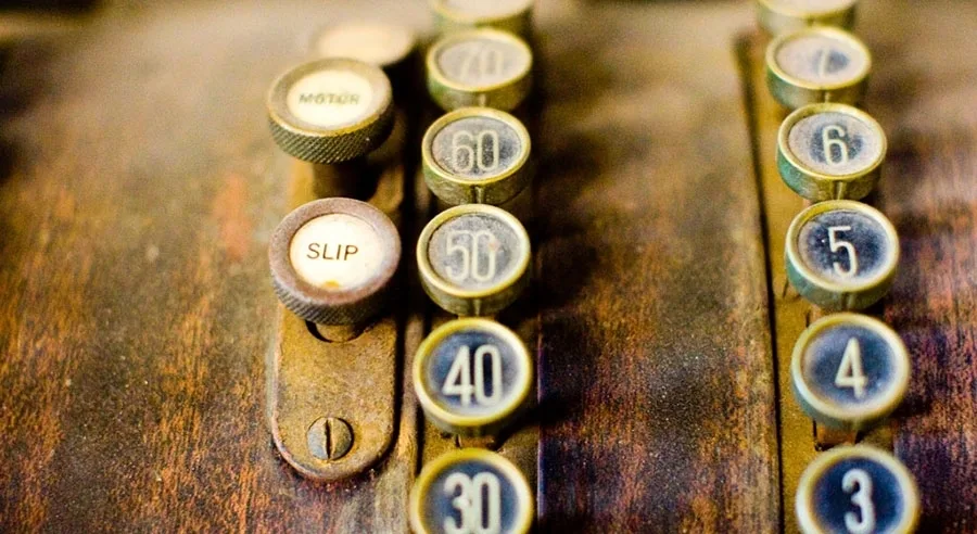 Η πώληση είναι τέχνη ή απλή λογική;