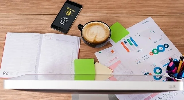 Εμείς, το Facebook κι αυτό που θέλουν οι χρήστες