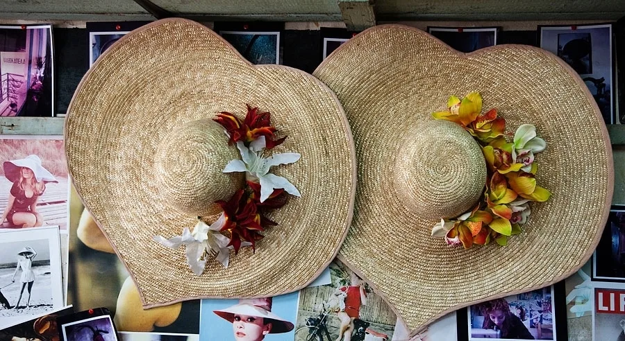 Savapile: Το μοναδικό πιλοποιείο στην Ελλάδα