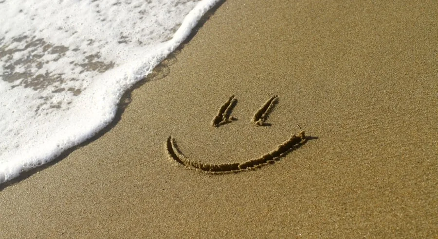 Εύκολοι και έξυπνοι τρόποι για να έχεις ευχαριστημένους πελάτες