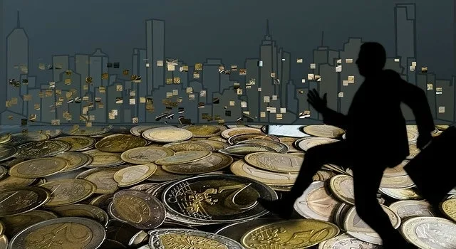 Το πραγματικό κόστος των συναλλαγών και πως να το εκμηδενίσετε