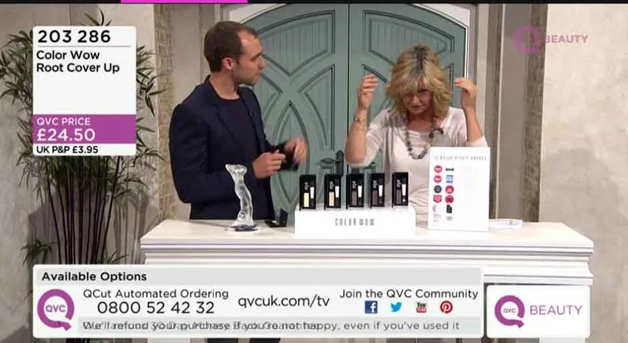 Η MikMak.TV θέλει να γίνει το «κινητό» κανάλι Teleshopping των Millennials