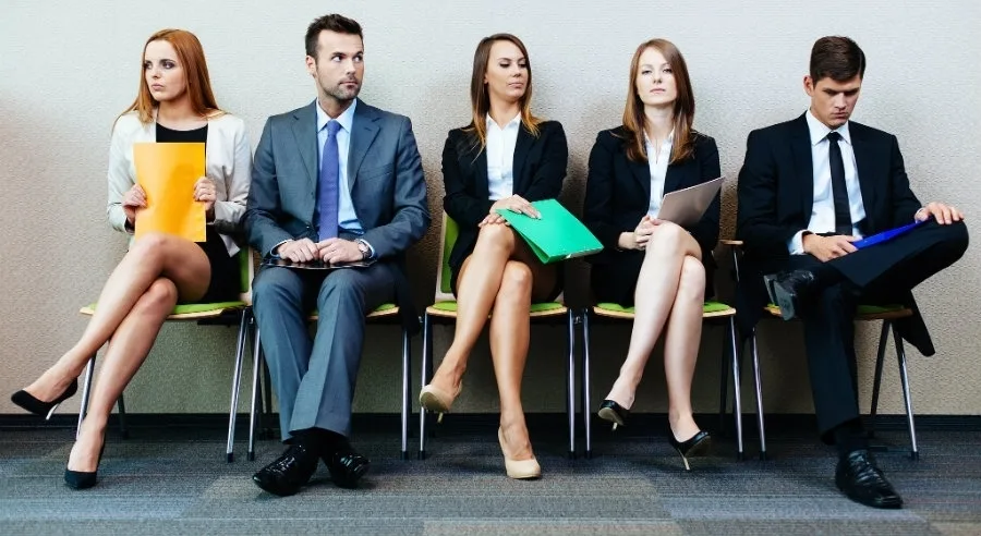 Πώς να ξεχωρίσετε στη συνέντευξη επιλογής προσωπικού;