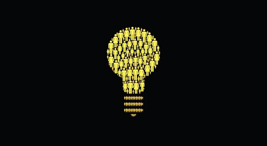 Κοινωνική Καινοτομία: Δημιουργία αξίας για την Κοινωνία