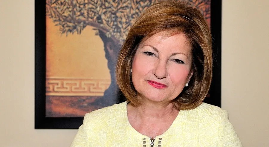 4ο Σεμινάριο Ηγεσίας: Ο δεκάλογος οδηγιών για στελέχη επιχειρήσεων