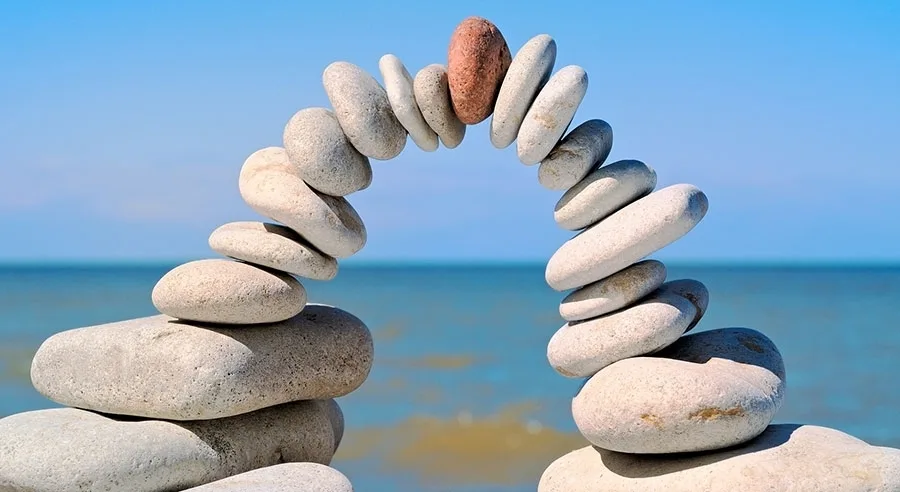 Coaching: Γεφυρώνοντας το Γίνομαι με το Είμαι