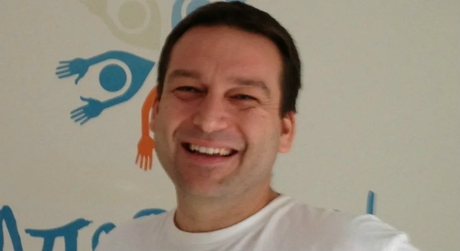 ΜΠΟΡΟΥΜΕ να αξιοποιήσουμε το περισσευούμενο φαγητό